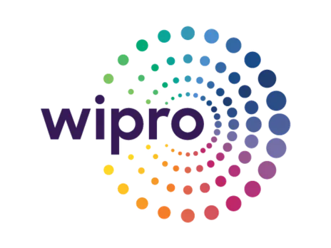 Wipro