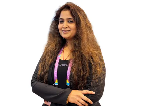 RN Valves & Faucets Expands Leadership Team with Nidhi Jain Appointment