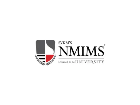 NMIMS 