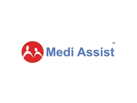 Medi Assist