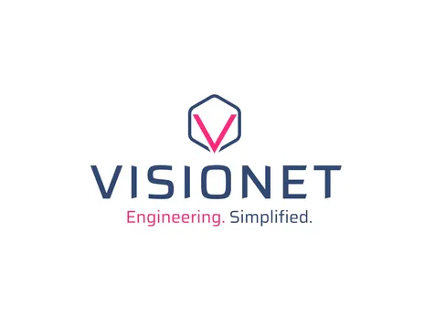 Visionet Systems