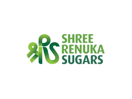 Shree Renuka Sugars Limited