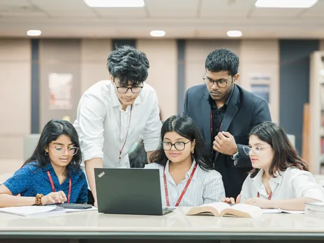 NMIMS Undergraduate Programs Entrance Exam Applications Close on May 26, Apply for NPAT, NCET, NLAT, MST