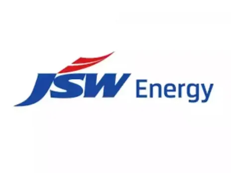 JSW Energy