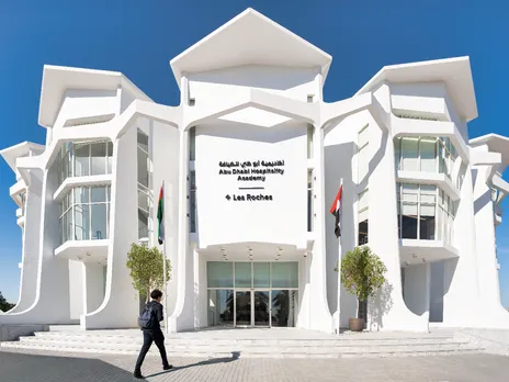 Les Roches Rolls Out MSc Program in International Hospitality Management 