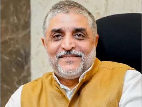 Rajesh Pajnoo, CEO, Truflo by Hindware Limited