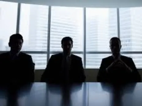 Debt as an Advantage CFO’s New Age Mindset