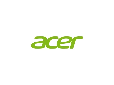 Acer Announces Predator Triton 14 AI Gaming Laptop with RTX 50, Intel Ultra