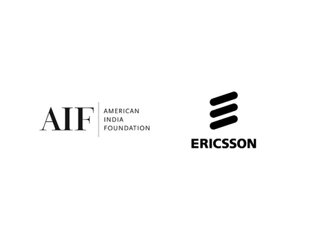 AIF and Ericsson Boost STEM Learning in Uttar Pradesh