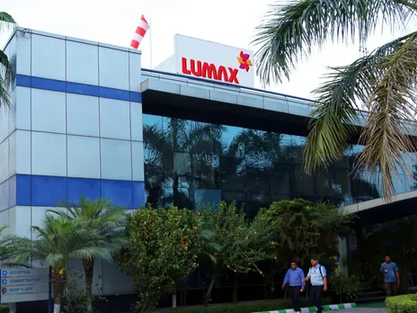 Lumax Auto Technologies Ltd. (LATL).jpg