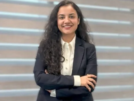 Damini Bisht, Co-founder Kisani Urjaa.jpg