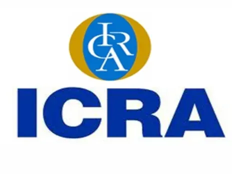 ICRA 