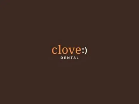 Clove Dental