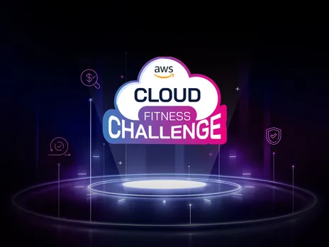 CloudKeeper Unveils AWS Cost Optimization Fitness Program