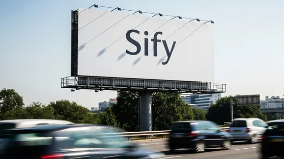 Sify_