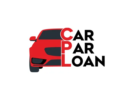 FINQY launches Car Par Loan for Instant Digital Borrowing
