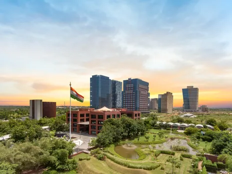 Cognizant Techfin Centre Inaugurated in GIFT City 