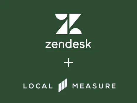 Zendesk Completes Acquisition of CCaaS Provider Local Measure