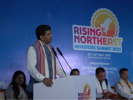 Dr. Chandra Shekhar 