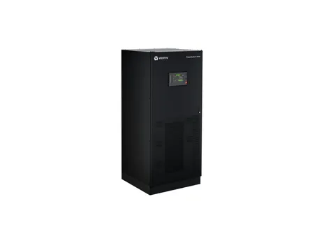 Vertiv PowerSwitch 7000