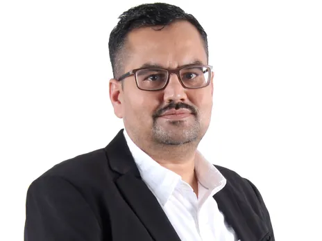 Arun Kothari, Managing Director, Venus Pipes & Tubes Ltd
