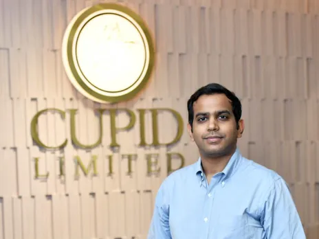 Aditya Halwasiya, CMD, Cupid Limited.jpeg