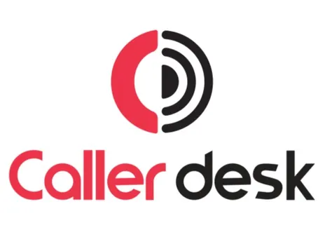CallerDesk.jpg