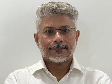 Anupam Saha, CISO, Biz2X.jpg