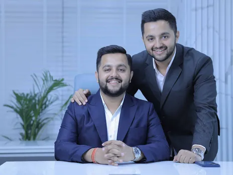 Yuvraj Bhardwaj, Co-Founder at Petonic AI