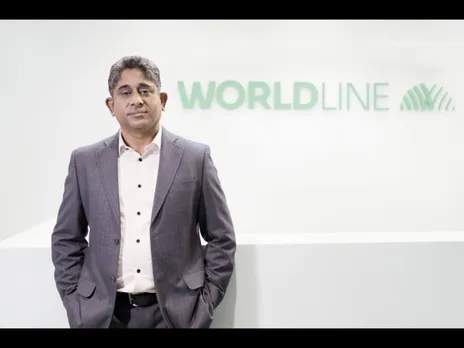 Ramesh Narasimhan, Chief Executive Officer - India, Worldline