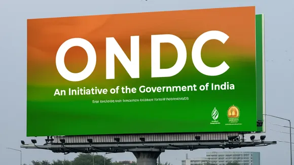 ONDC2