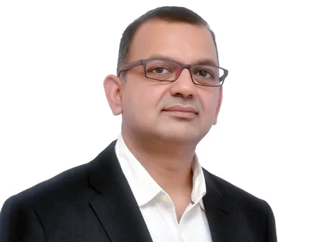 Rahul Goyal.jpg