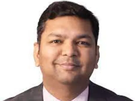Mr. Mayank Gupta, COO and Co-founder at Zopper