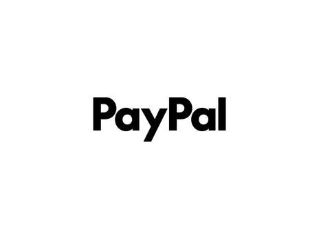 PayPal Logo.png