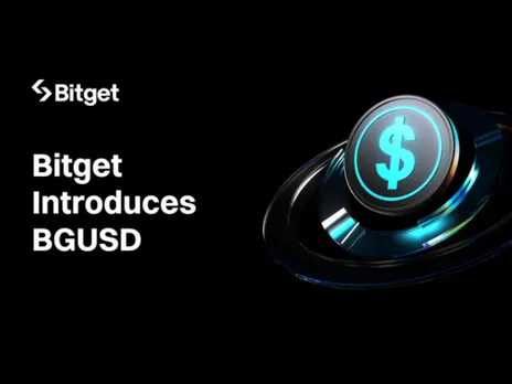 Bitget Forays into Real-World Assets with BGUSD, Merges Traditional Finance with Crypto