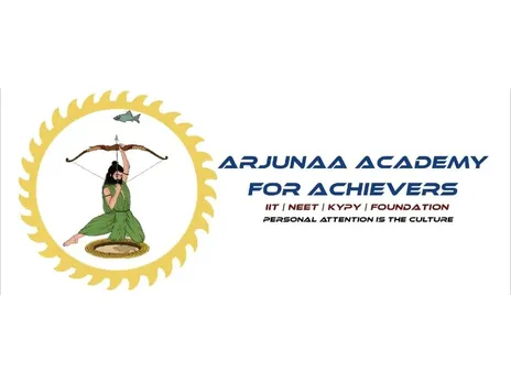 Arjunaa Academy Students Shine in KCET 2025 Results
