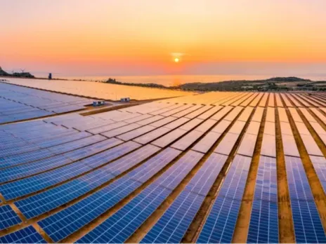 Hartek Ranked Top 3 Solar EPC Firm by Mercom India in 2024