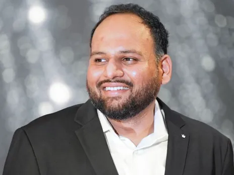 Dhanjay Goel.jpeg