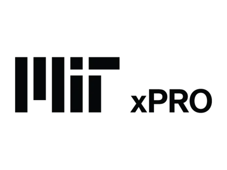 MIT xPRO.png