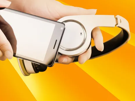 NTAG X DNA Boosts Secure NFC Use in Healthcare and IoT
