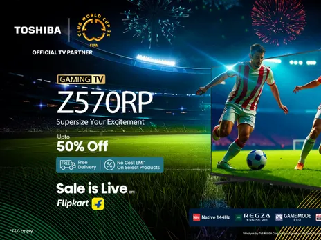 Toshiba Z570RP