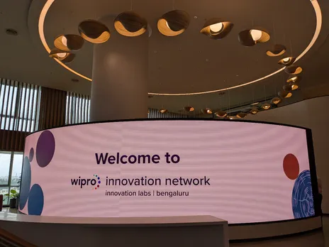 Wipro Innovation Network.jpg