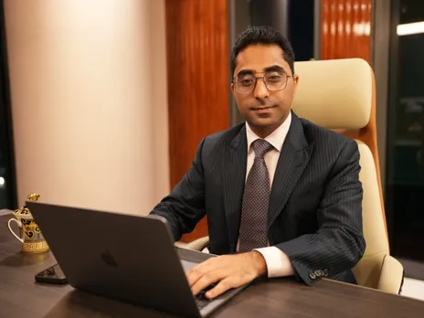 Laxit Awla, CEO, SAEL Industries Ltd