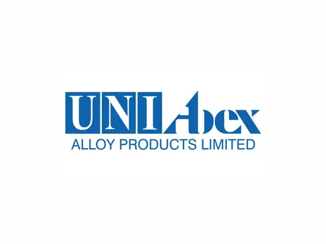 Uni Abex Alloy Products