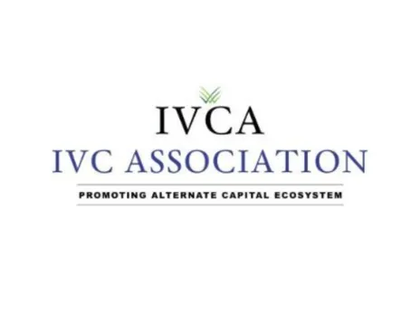 IVCA 