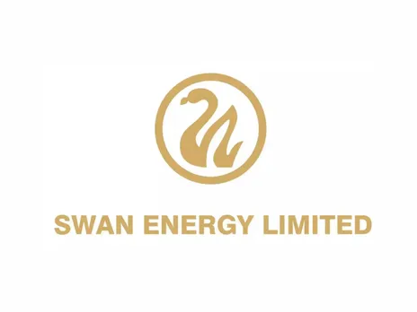 Swan Energy