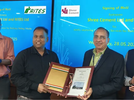 Shree Cement and RITES 2.jpeg