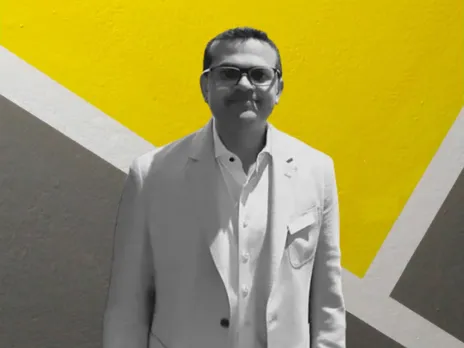 Ashim Gupta, Chief Operating Officer and Chief Financial Officer, UiPath