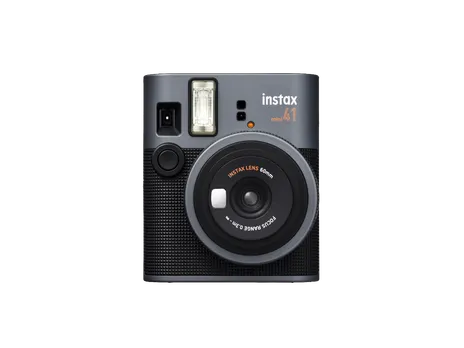 instax mini 41.png