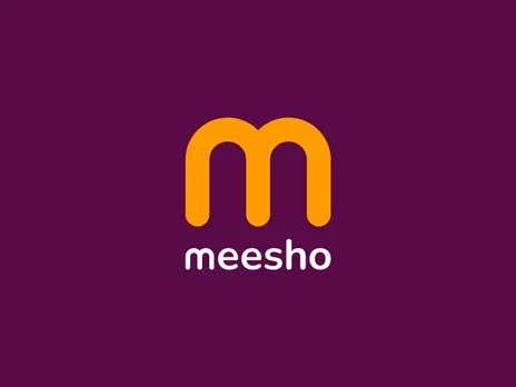 Meesho Mall Expands Personal Care With Leading Brand Tie-Ups